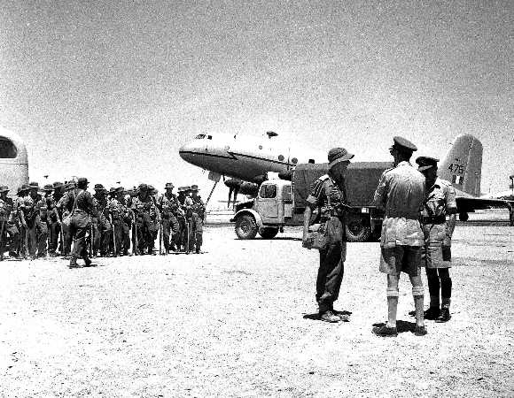 Images/ 1LF  1951  Moascar Minden Camp Ismalia813.jpg